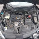 2HGFC2F56GH518086 2016 Honda Civic Lx auction photo thumbnail 10