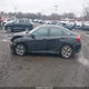 2HGFC2F56GH518086 2016 Honda Civic Lx auction photo thumbnail 14