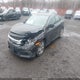2HGFC2F56GH518086 2016 Honda Civic Lx auction photo thumbnail 2