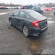 2HGFC2F56GH518086 2016 Honda Civic Lx auction photo thumbnail 3