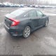 2HGFC2F56GH518086 2016 Honda Civic Lx auction photo thumbnail 4