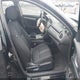 2HGFC2F56GH518086 2016 Honda Civic Lx auction photo thumbnail 5
