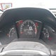2HGFC2F56GH518086 2016 Honda Civic Lx auction photo thumbnail 7
