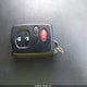 4T3BK3BB2DU090370 2013 Toyota Venza Limited V6 auction photo thumbnail 11