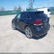 4T3BK3BB2DU090370 2013 Toyota Venza Limited V6 auction photo thumbnail 3