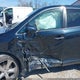 4T3BK3BB2DU090370 2013 Toyota Venza Limited V6 auction photo thumbnail 6