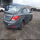 KMHCT4AE9CU116540 2012 Hyundai Accent Gls auction photo thumbnail 4