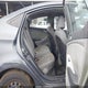 KMHCT4AE9CU116540 2012 Hyundai Accent Gls auction photo thumbnail 8