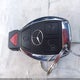 4JGDA5JB3JB028338 2018 Mercedes-Benz Gle 350 auction photo thumbnail 11