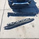 4JGDA5JB3JB028338 2018 Mercedes-Benz Gle 350 auction photo thumbnail 12