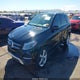 4JGDA5JB3JB028338 2018 Mercedes-Benz Gle 350 auction photo thumbnail 2
