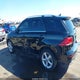 4JGDA5JB3JB028338 2018 Mercedes-Benz Gle 350 auction photo thumbnail 6