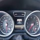 4JGDA5JB3JB028338 2018 Mercedes-Benz Gle 350 auction photo thumbnail 7