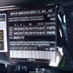 4JGDA5JB3JB028338 2018 Mercedes-Benz Gle 350 auction photo thumbnail 9
