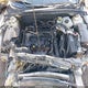 1G1PC5SB6E7207274 2014 Chevrolet Cruze 1Lt Auto auction photo thumbnail 10
