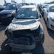 1G1PC5SB6E7207274 2014 Chevrolet Cruze 1Lt Auto auction photo thumbnail 12