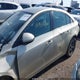 1G1PC5SB6E7207274 2014 Chevrolet Cruze 1Lt Auto auction photo thumbnail 14