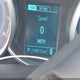 1G1PC5SB6E7207274 2014 Chevrolet Cruze 1Lt Auto auction photo thumbnail 15