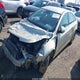 1G1PC5SB6E7207274 2014 Chevrolet Cruze 1Lt Auto auction photo thumbnail 2