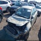 1G1PC5SB6E7207274 2014 Chevrolet Cruze 1Lt Auto auction photo thumbnail 6