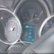1G1PC5SB6E7207274 2014 Chevrolet Cruze 1Lt Auto auction photo thumbnail 7