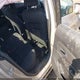 1G1PC5SB6E7207274 2014 Chevrolet Cruze 1Lt Auto auction photo thumbnail 8
