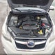 JF2GPAMC7FH245099 2015 Subaru Xv Crosstrek 2.0I Limited auction photo thumbnail 10