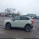 JF2GPAMC7FH245099 2015 Subaru Xv Crosstrek 2.0I Limited auction photo thumbnail 15