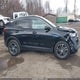 KL4MMDS29NB111132 2022 Buick Encore Gx Fwd Select auction photo thumbnail 13