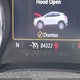 KL4MMDS29NB111132 2022 Buick Encore Gx Fwd Select auction photo thumbnail 15