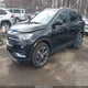 KL4MMDS29NB111132 2022 Buick Encore Gx Fwd Select auction photo thumbnail 2