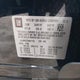 KL4MMDS29NB111132 2022 Buick Encore Gx Fwd Select auction photo thumbnail 9