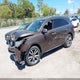 5J8YD4H82KL021444 2019 Acura Mdx Advance Pkg auction photo thumbnail 2