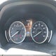 5J8YD4H82KL021444 2019 Acura Mdx Advance Pkg auction photo thumbnail 7