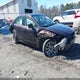 JF1GJAC6XDH015703 2013 Subaru Impreza 2.0I Premium auction photo thumbnail 1