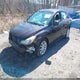 JF1GJAC6XDH015703 2013 Subaru Impreza 2.0I Premium auction photo thumbnail 2