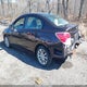 JF1GJAC6XDH015703 2013 Subaru Impreza 2.0I Premium auction photo thumbnail 3