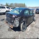 JF1GJAC6XDH015703 2013 Subaru Impreza 2.0I Premium auction photo thumbnail 4