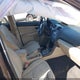 JF1GJAC6XDH015703 2013 Subaru Impreza 2.0I Premium auction photo thumbnail 5