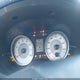 JF1GJAC6XDH015703 2013 Subaru Impreza 2.0I Premium auction photo thumbnail 7