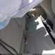 JF1GJAC6XDH015703 2013 Subaru Impreza 2.0I Premium auction photo thumbnail 8