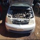 JTDBT123810172534 2001 Toyota Echo auction photo thumbnail 10