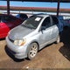 JTDBT123810172534 2001 Toyota Echo auction photo thumbnail 15