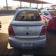 JTDBT123810172534 2001 Toyota Echo auction photo thumbnail 17