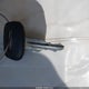 JTDBT123810172534 2001 Toyota Echo auction photo thumbnail 11