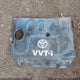 JTDBT123810172534 2001 Toyota Echo auction photo thumbnail 12