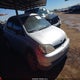JTDBT123810172534 2001 Toyota Echo auction photo thumbnail 1
