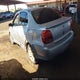 JTDBT123810172534 2001 Toyota Echo auction photo thumbnail 3