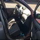 JTDBT123810172534 2001 Toyota Echo auction photo thumbnail 5