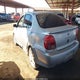 JTDBT123810172534 2001 Toyota Echo auction photo thumbnail 6